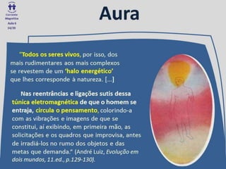 Cm 6a aula-o-pensamento