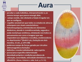 Cm 6a aula-o-pensamento