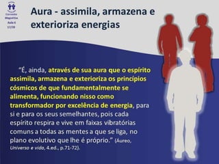 Cm 6a aula-o-pensamento