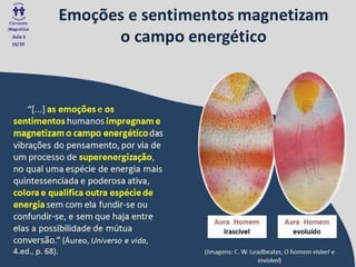 Cm 6a aula-o-pensamento