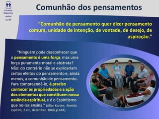 Cm 6a aula-o-pensamento