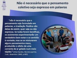 Cm 6a aula-o-pensamento