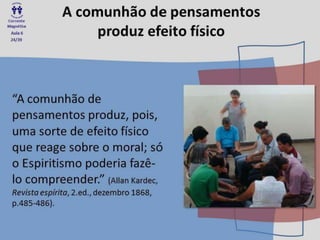Cm 6a aula-o-pensamento