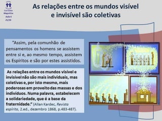 Cm 6a aula-o-pensamento