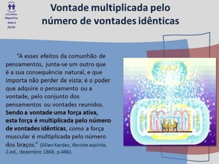 Cm 6a aula-o-pensamento