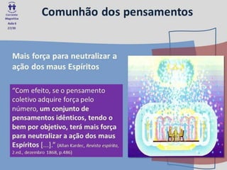 Cm 6a aula-o-pensamento