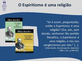 Cm 6a aula-o-pensamento