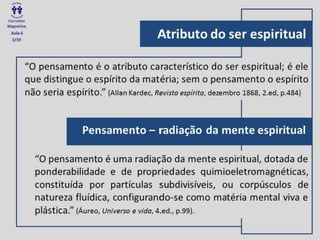 Cm 6a aula-o-pensamento