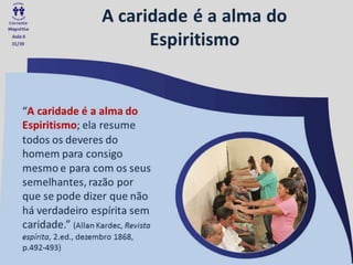 Cm 6a aula-o-pensamento