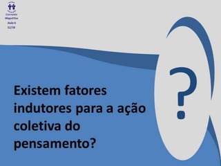 Cm 6a aula-o-pensamento