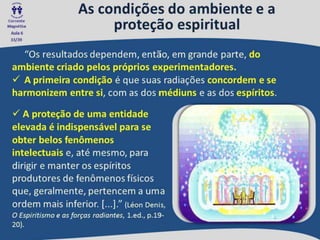 Cm 6a aula-o-pensamento