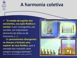 Cm 6a aula-o-pensamento