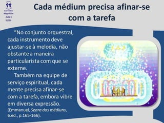 Cm 6a aula-o-pensamento