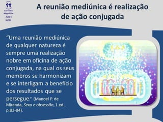 Cm 6a aula-o-pensamento