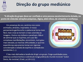 Cm 6a aula-o-pensamento