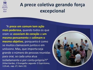 Cm 6a aula-o-pensamento