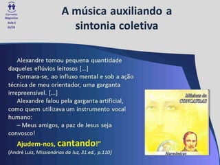 Cm 6a aula-o-pensamento