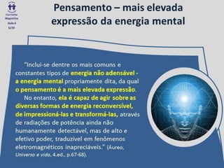 Cm 6a aula-o-pensamento