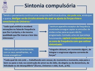 Cm 6a aula-o-pensamento