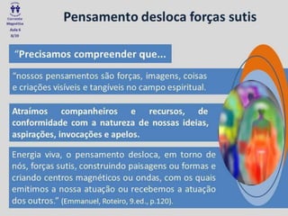 Cm 6a aula-o-pensamento