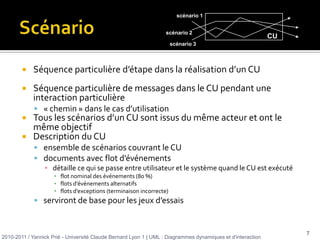 mais pas comment il devra le faire 