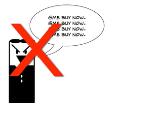 X
@me   buy   now.
@me   buy   now.
@me   buy   now.
@me   buy   now.
 