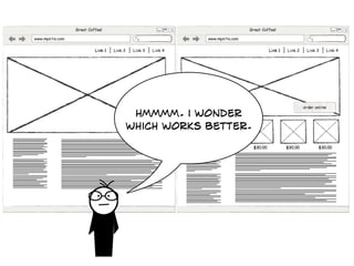 hmmmm. i wonder
which works better.
 