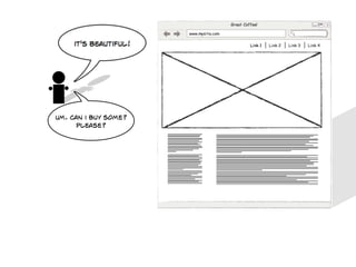 um. can i buy some?
      please?
 