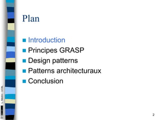 Cm Pattern CM-patterns.pdf