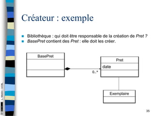 Cm Pattern CM-patterns.pdf