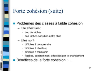 Cm Pattern CM-patterns.pdf