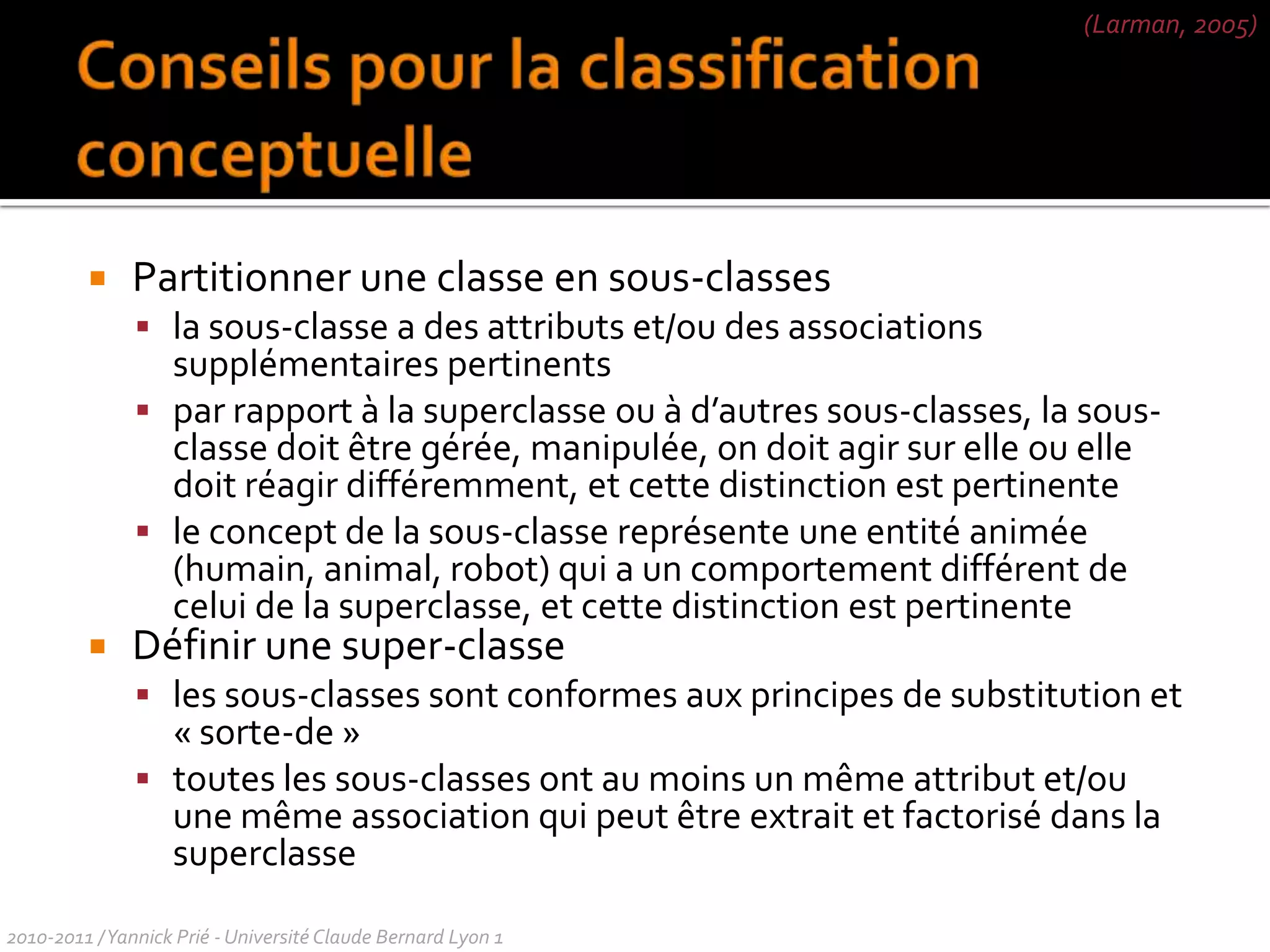  chaines [5…*] : canal {ordered}