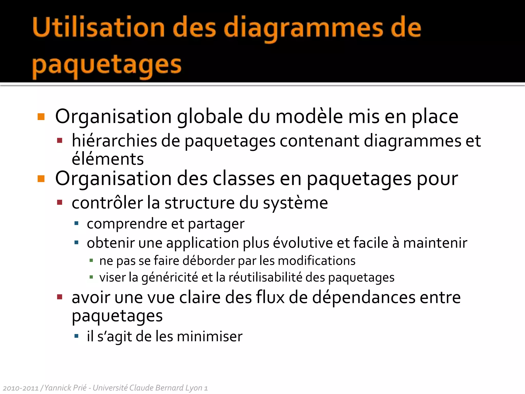 bidirectionnalité par défaut, evtexplicitée