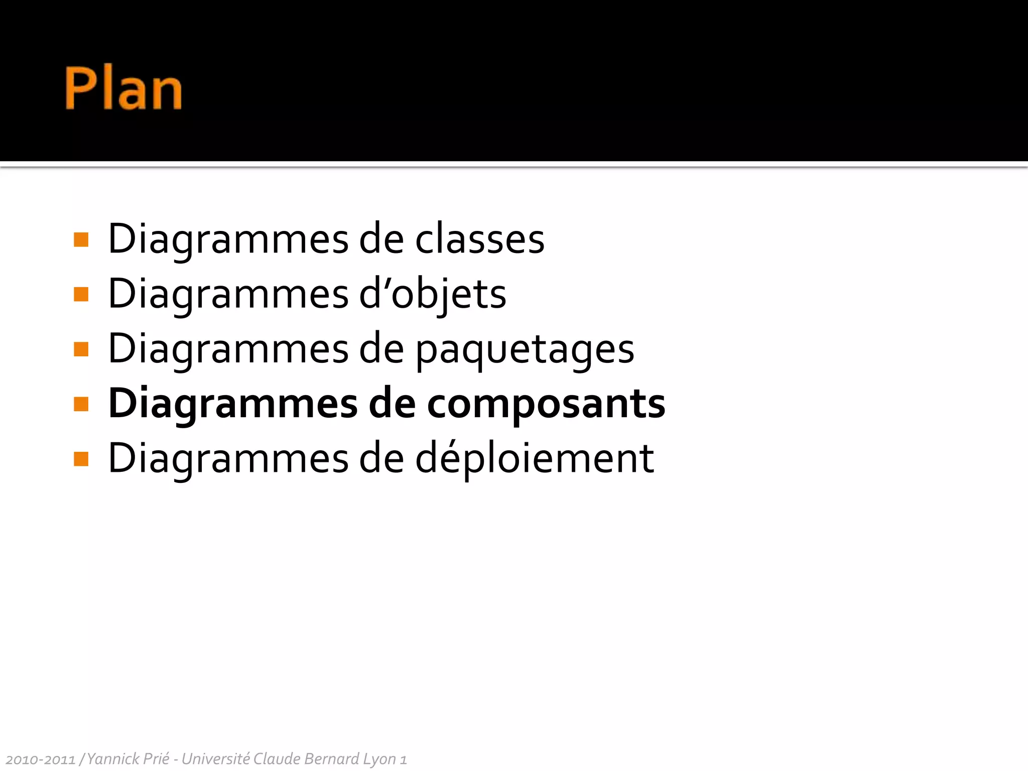 attribut (texte) pour les types de données 