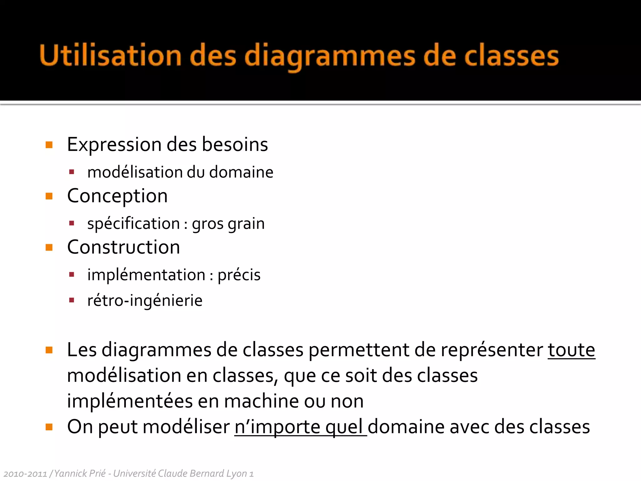 rectangle à trois compartiments