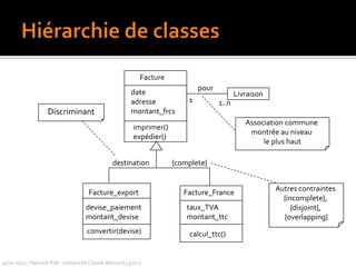  télétexte : booléen = vrai