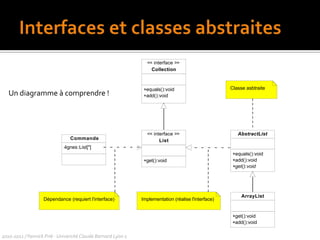  type : typeTV {frozen}