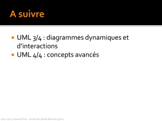Remarquesimportantes