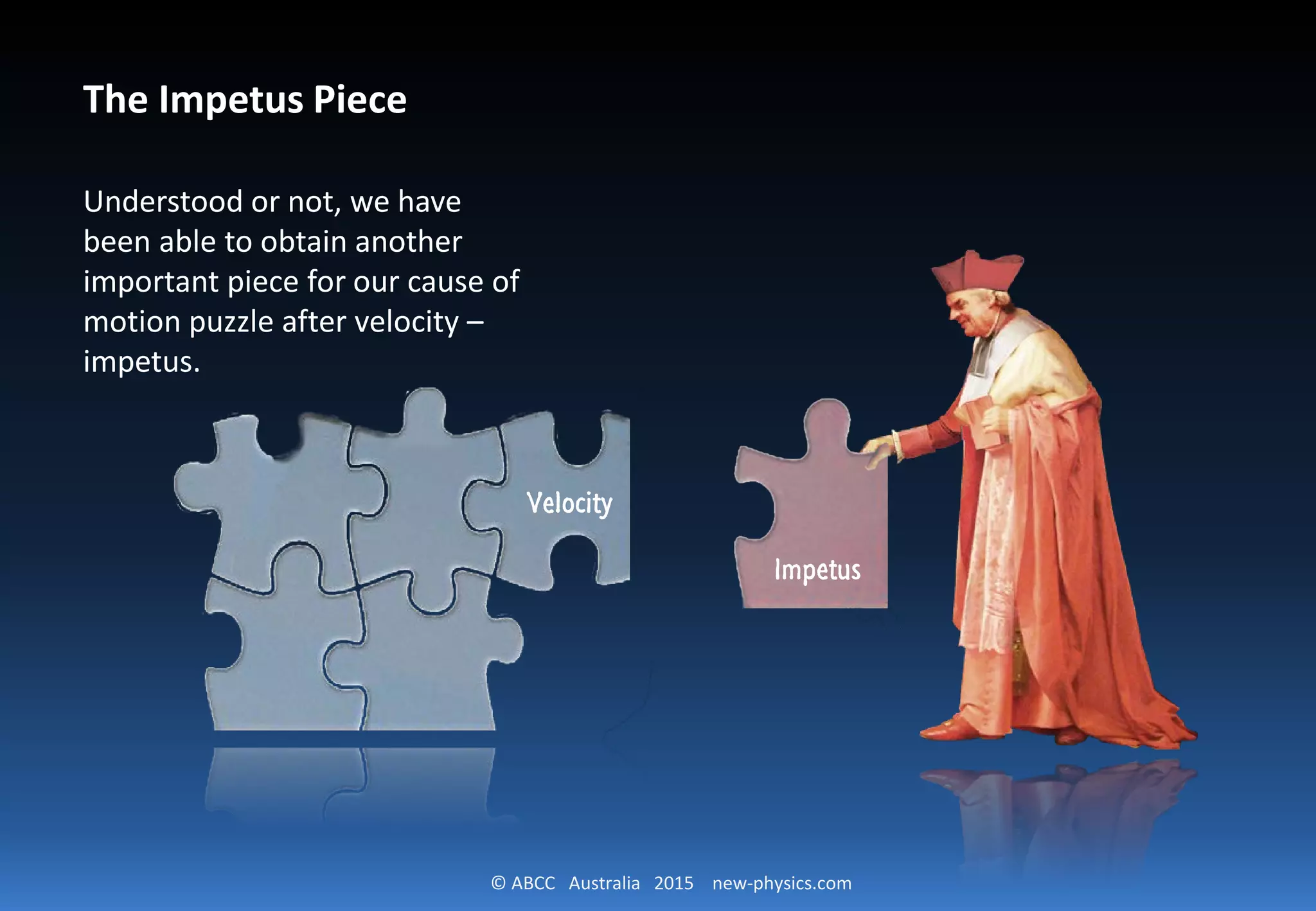 CM [003] Philoponus' Impetus | PDF