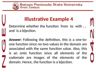 CM 01 CP 02 Topic 03 Concept of Function.pptx