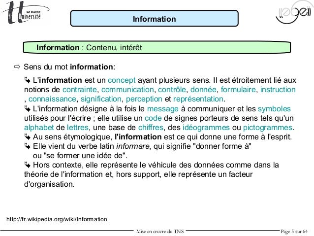 Qui peut aider cesser de boire
