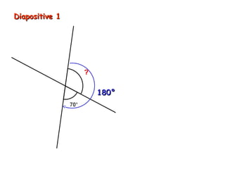 Diapositive 1




                180°
 