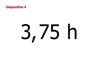 Diapositive 4
