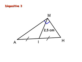 Diapositive 3

2,5 cm

 