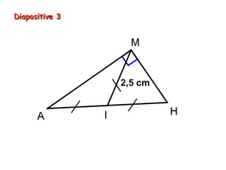 Diapositive 3

2,5 cm

 