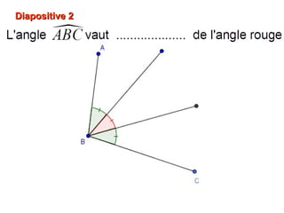 Diapositive 2Diapositive 2
 