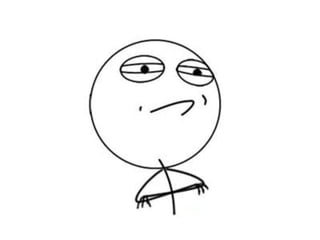 data, ..., profit (@pavlobaron)