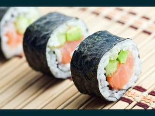 data, ..., profit (@pavlobaron)