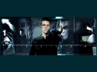 data, ..., profit (@pavlobaron)