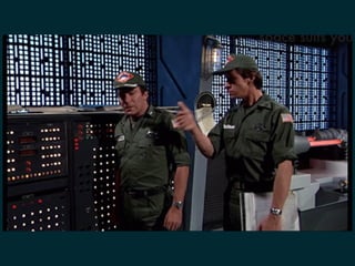 data, ..., profit (@pavlobaron)